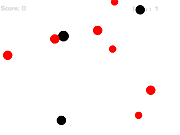 play The Circles