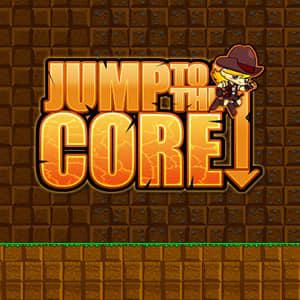 play Jump To The Core