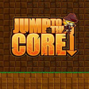 play Jump To The Core