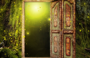 play Incarnadine House Escape