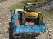 play Cargo Drive