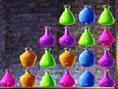 play Magic Drop