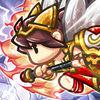 Endless Frontier Saga 2 - Rpg