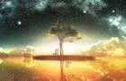 play Amajeto Hotel: Solitude