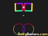 play Crazy Colors Max
