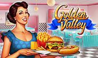 play Golden Valley