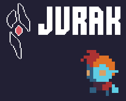 play Jurak