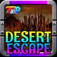 play Find The Route Map In Desert