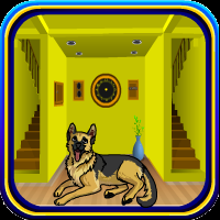 play G4E Room Escape 1