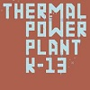 play Thermal Power Plant K-13