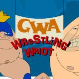 play Gwa Wrestling Wriot