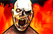 play Zombie Survival