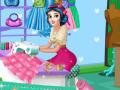 Princess Tailor Shop