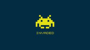 play Space_Invader_Pew-Pew_Version