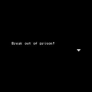 play Break Out Of Prison Simulator!