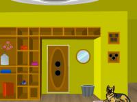 play G4E Room Escape 1