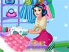 play Princess Tailor Shop