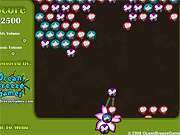 play Pobble