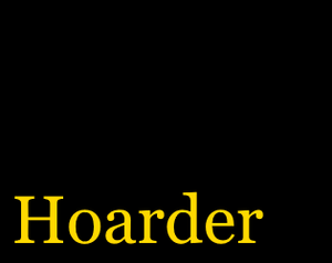 play Hoarder