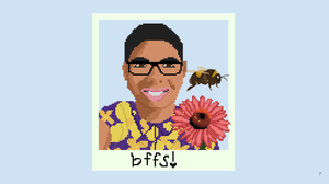 play Bff