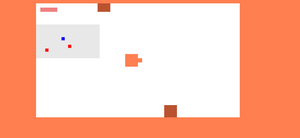 play Tanky Shoot
