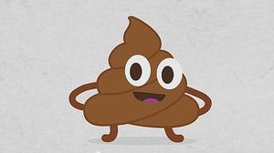 play Apretón Con Condicionales