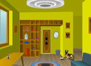 play Room Escape 1