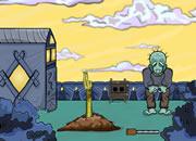 play Twin Girls Rescue