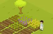 play Goodgame Farmer