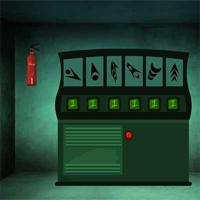 Games4Escape-Wind-Tunnel-Room-Escape