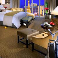 Mandarin-Oriental-Hotel-Escape