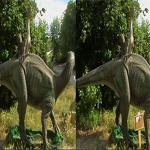 Differences-In-Dinoland