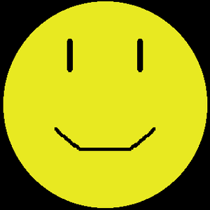 play Smile
