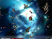 play Somewhere In Space