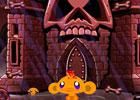 play Monkey Happy Stage 164