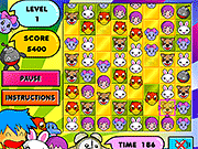 play Swapjob