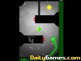play Boundland