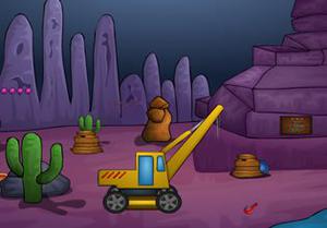 play Ocean Secrets 2