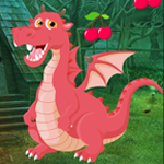 play Red Dragon Rescue