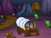 play Ocean Secrets 2