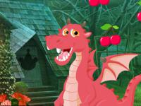 play Red Dragon Rescue