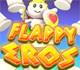 play Flappy Eros