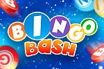 Bingo Bash