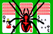 play Spider Solitaire