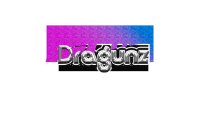 play Space Dragunz