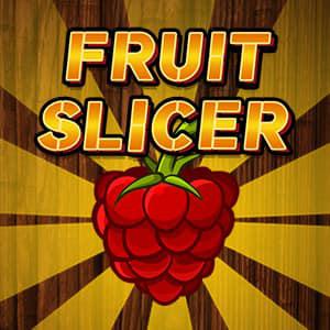 play Fruit Slicer