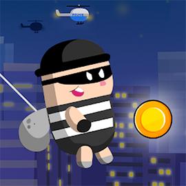 play City Theft