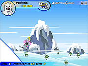 play Snowbaording 2