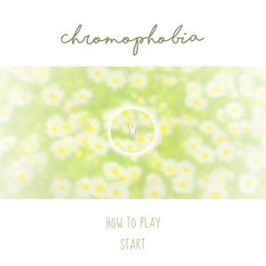 play Chromophobia