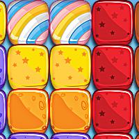 play Gummy Blocks